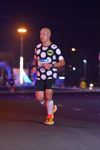 BIB: 4220
                            <button type="button" onclick="openModal(21505508)" class="btn btn-primary btn-sm float-right btn-popup" data-toggle="modal" data-target=".modal-high-quality">
                        <i class="fas fa-shopping-cart"></i> Add to Cart
                    </button>
                                            <button type="button" onclick="isThisMe(21505508, true)" class="btn btn-success btn-sm float-right btn-popup btn-isme hidden" data-toggle="tooltip" data-placement="bottom" title="นี่คือรูปของคุณใช่ไหม คลิกที่นี่เพื่อเอาเข้าอัลบั้ม">
                        <i class="fas fa-plus"></i> Add to album
                    </button>
                    <button type="button" onclick="isThisMe(21505508, false)" class="btn btn-warning btn-sm float-right btn-popup btn-isnotme hidden">
                        <i class="fas fa-ban"></i> Remove from album
                    </button>